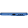 Xiaomi Redmi 10C 4/128GB Ocean Blue NFC - 740970 - zdjęcie 10